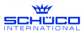 Schugo international