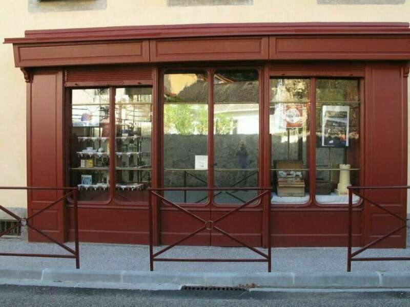 Rénovation de façade en Ile de France