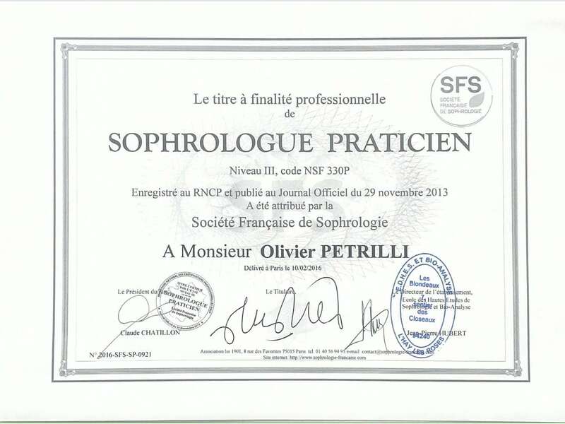 img_435220250603-3804477-sb44ua