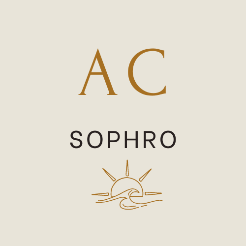 AC - Sophro