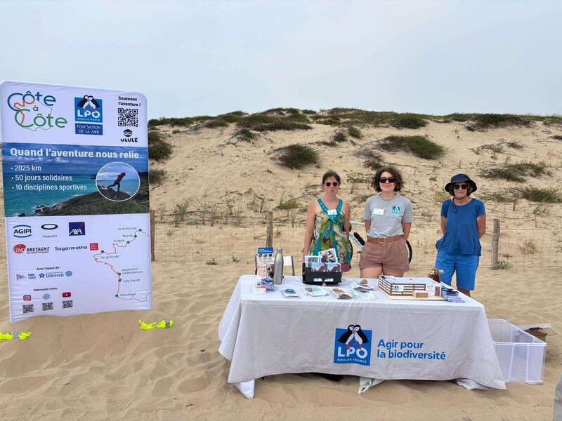 aa1a1be5-b124-452d-b1d6-a0cc7ea5f637