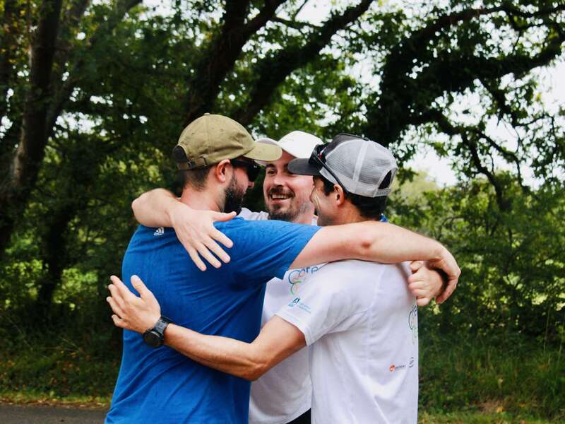 cousins-course-lecroisic-30-08-25