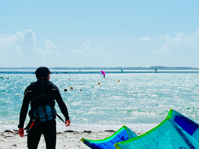 capture_d_ecran_2025-09-12_a_09-28-18