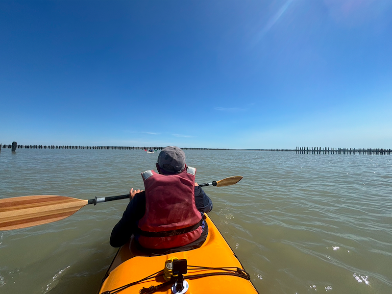 capture_d_ecran_2025-09-12_a_09-27-46