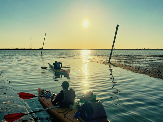 capture_d_ecran_2025-10-09_a_09-50-41