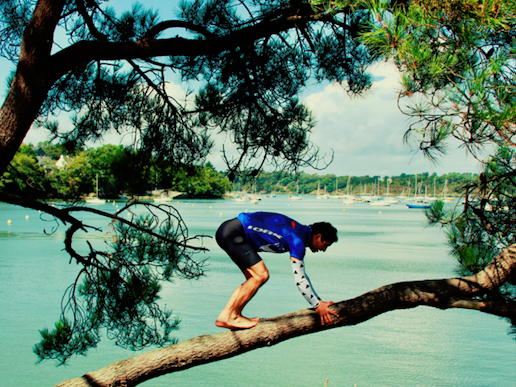 capture_d_ecran_2025-10-10_a_09-50-35