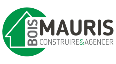 mauris bois