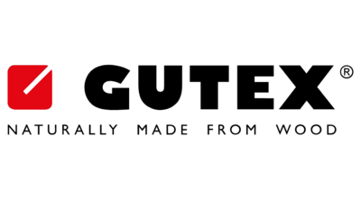 gutex