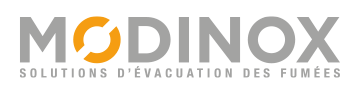modinox