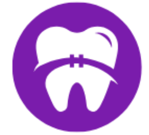 Logo Cabinet du Docteur Maya-Line Danhache Logo Cabinet du Docteur Maya-Line Danhache