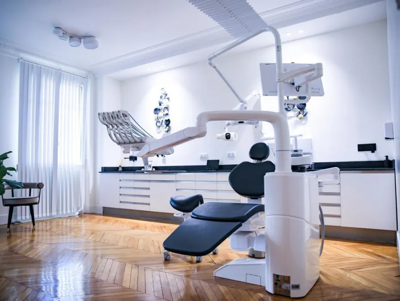 dr_danahche20250311-2013761-1kfnhpt