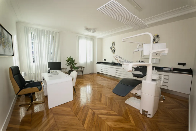 xrii8fdekiom43trestv20250311-2043617-19oh0w9