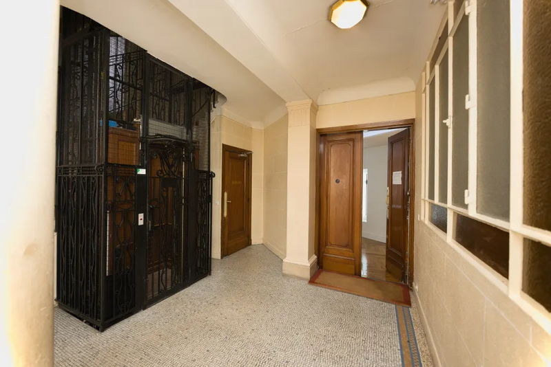 feiugjyvbxm7l9glwk3220250311-2020040-1nozq5e