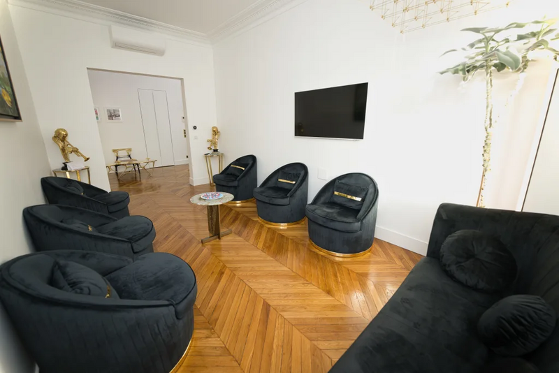 sth2yjiu05xa6230jmfh20250311-2017234-bh1qa4