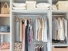 WIL'RENOVATION, aménagement de dressing à Villedômer (37110)