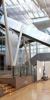 WIL'RENOVATION, Pose de parquets à Monnaie