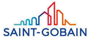 Saint Gobain