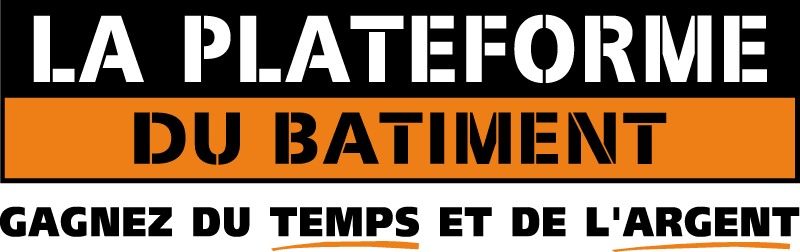 La Plateforme