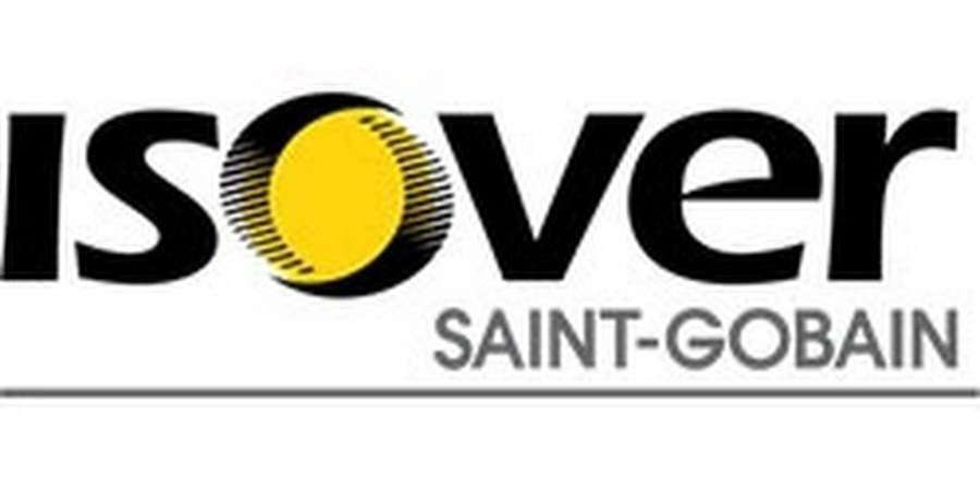 Isover