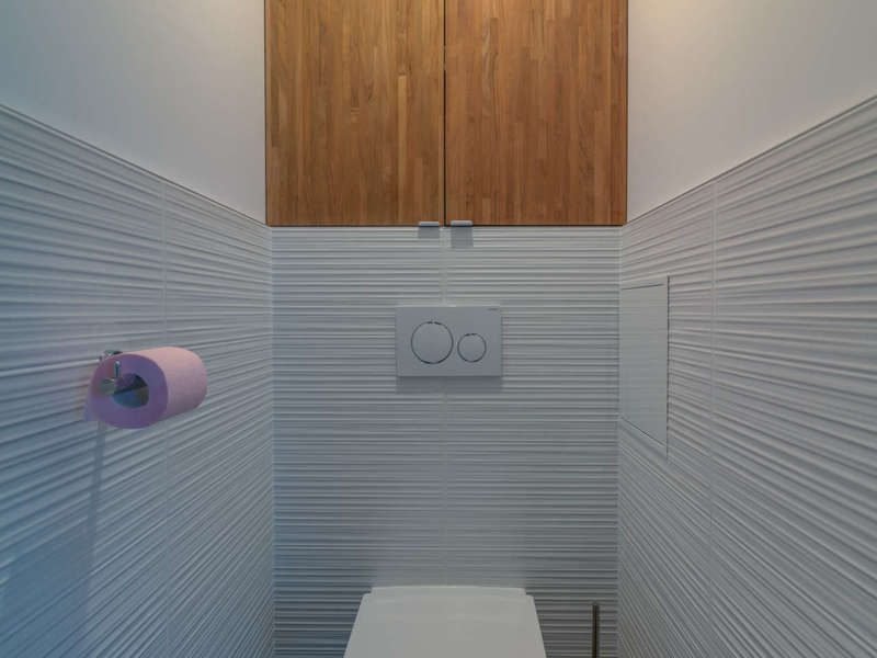 20190911-homly-you-montreuil-apres-web-03