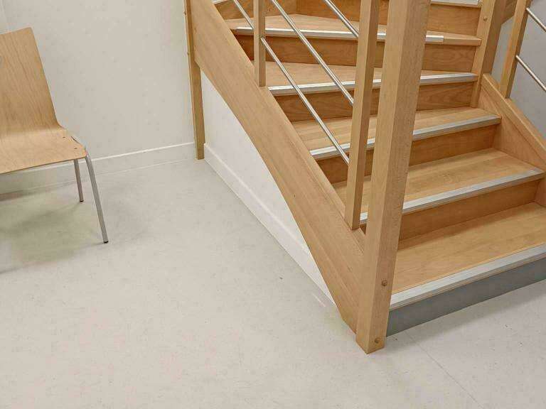 whatsapp_image_2023-02-23_at_21-49-17__2_