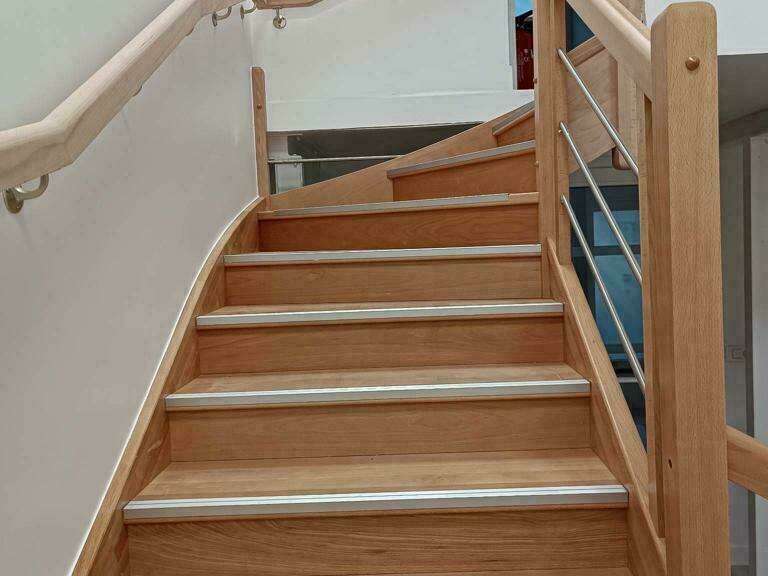 whatsapp_image_2023-02-23_at_21-49-17