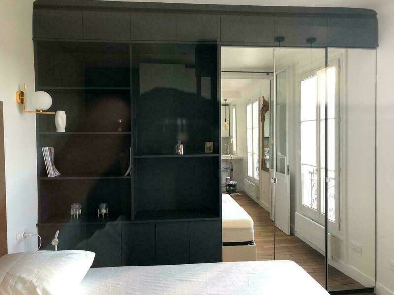 42765567-f809-4bcf-aa86-712e57bd9cd2