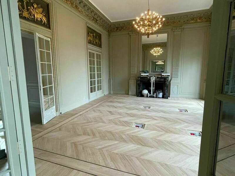 efd55afb-cd33-475b-8ddd-352b8bd9f7ea