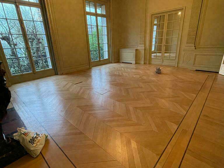 7f60b091-81a6-4e0e-ac72-7c786292ad0e