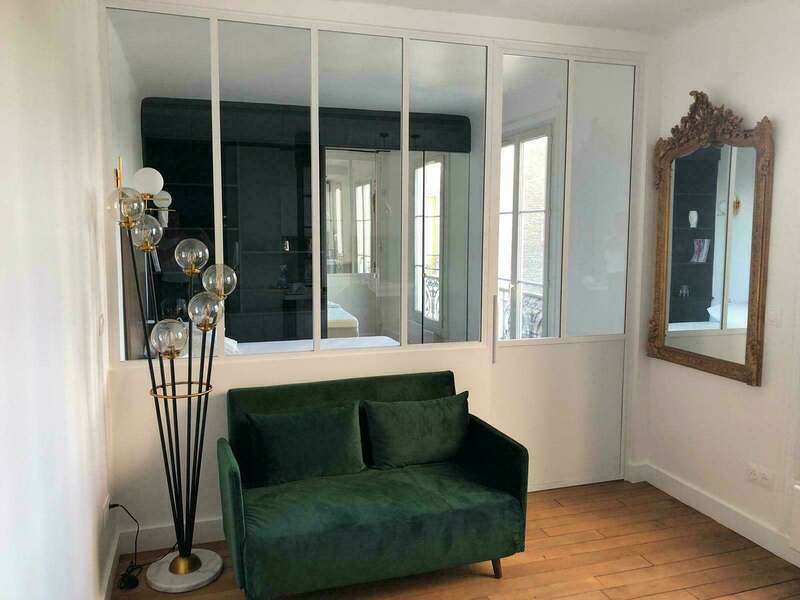 02a9a7ae-e5f4-4f37-8e41-89535183ad1e