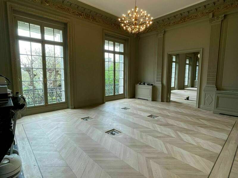 3f0ac335-2068-4458-ab48-e7e9fe1dd52d