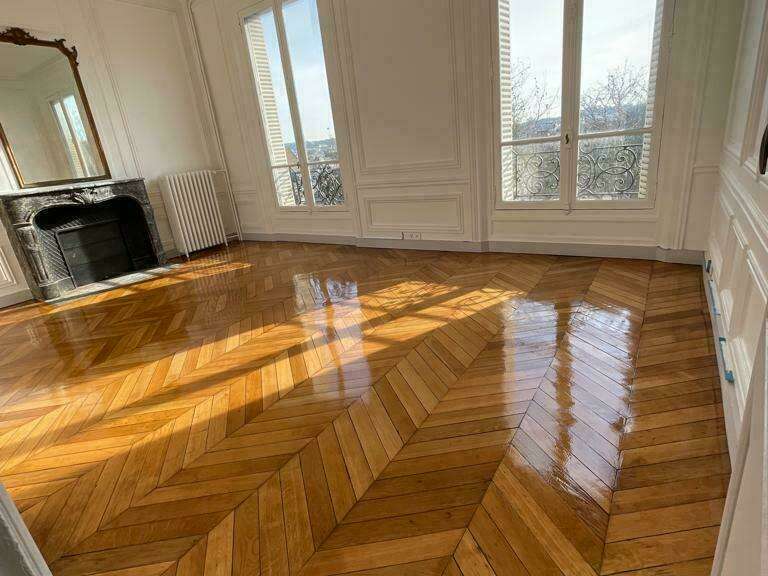 2a80356b-c904-4fd1-8bf2-8e398fb15ed0