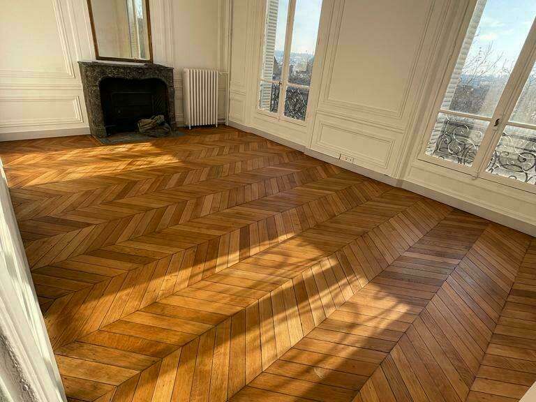 1f3cc6fe-9d3c-4dfe-800d-8b1bdfd6ed4a__1_