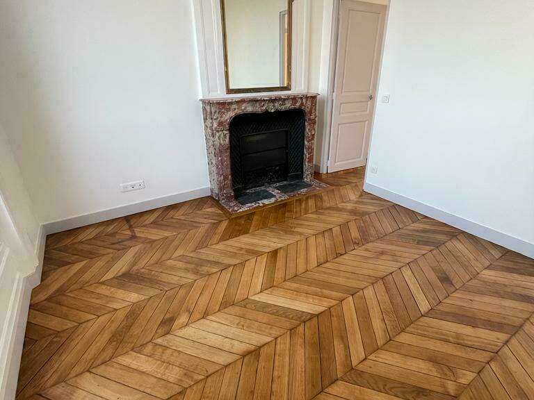 433f7811-05a7-4cc9-bafb-0437b0e494cd__1_