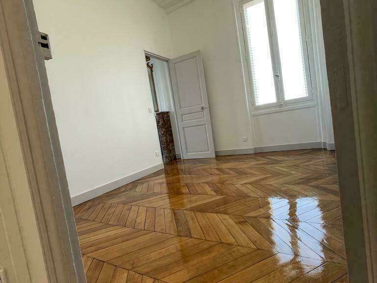 376167bc-57a5-45e7-b12f-d4cf9a0f7e08__1_