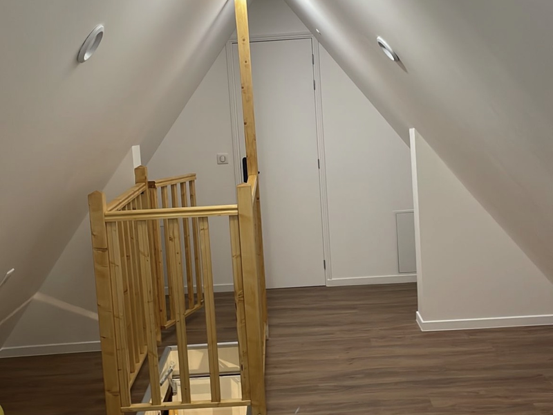 capture_d_ecran_-_2023-03-07_a_21-23-16