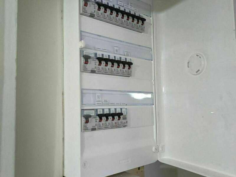 photo-2023-03-07-21-51-39