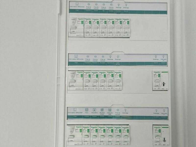 photo-2023-03-07-21-51-40__3_