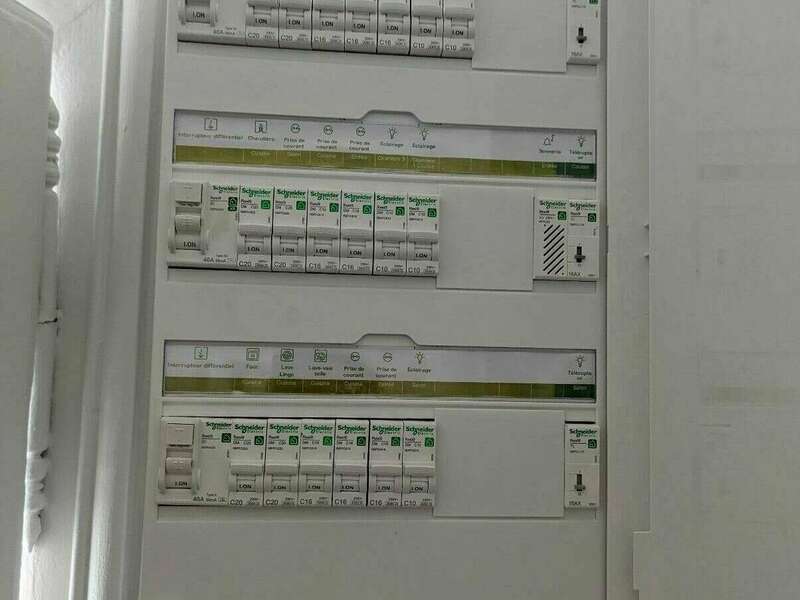 photo-2023-03-07-21-51-40