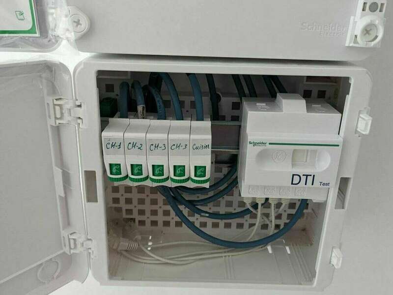 photo-2023-03-07-21-51-42__1_