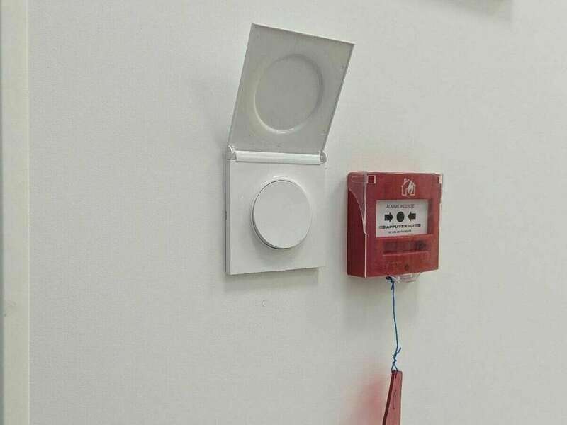 photo-2023-03-07-21-51-42