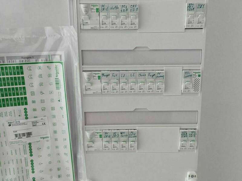 photo-2023-03-07-21-51-43__1_