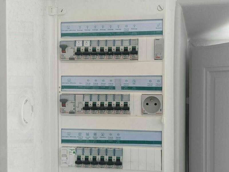 photo-2023-03-07-21-51-43