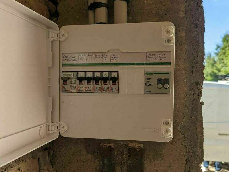 photo-2023-03-07-21-51-38