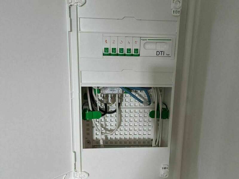 photo-2023-03-07-21-51-39__1_