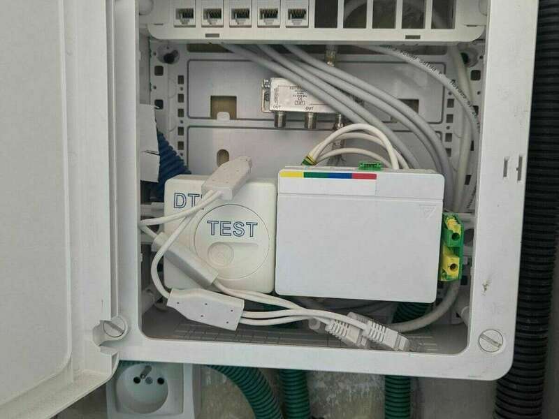 photo-2023-03-07-21-51-41