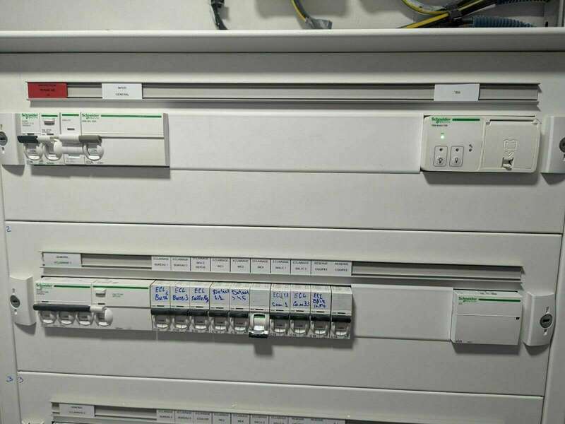 photo-2023-03-07-21-51-41__1_