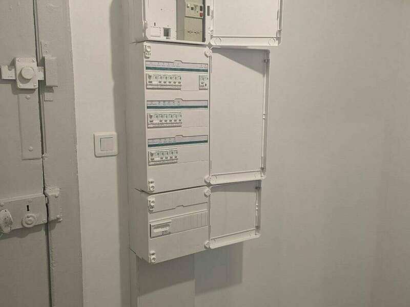 photo-2023-03-07-21-51-38__3_