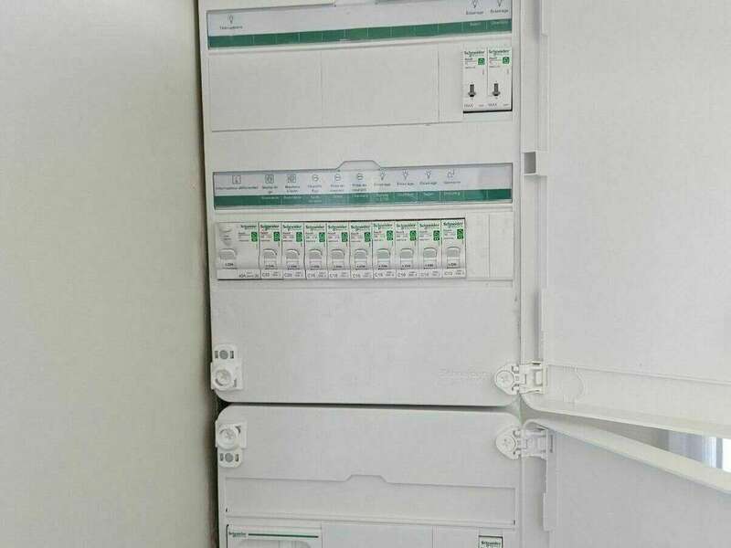 photo-2023-03-07-21-51-38__4_