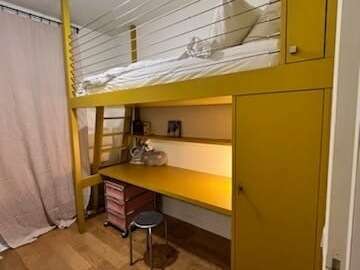 ce0cc584-477a-4336-aac1-0907b4ae5756